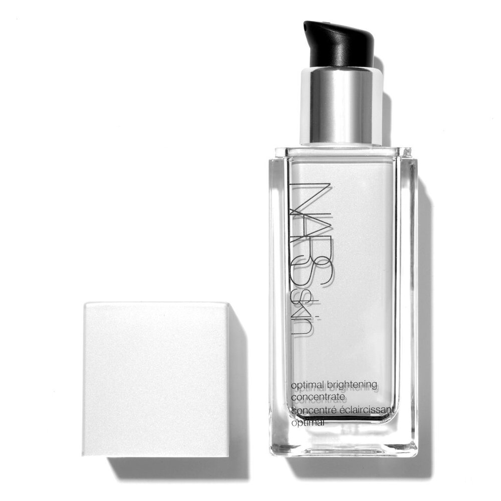 Nars: Optimal Brightening Concentrate